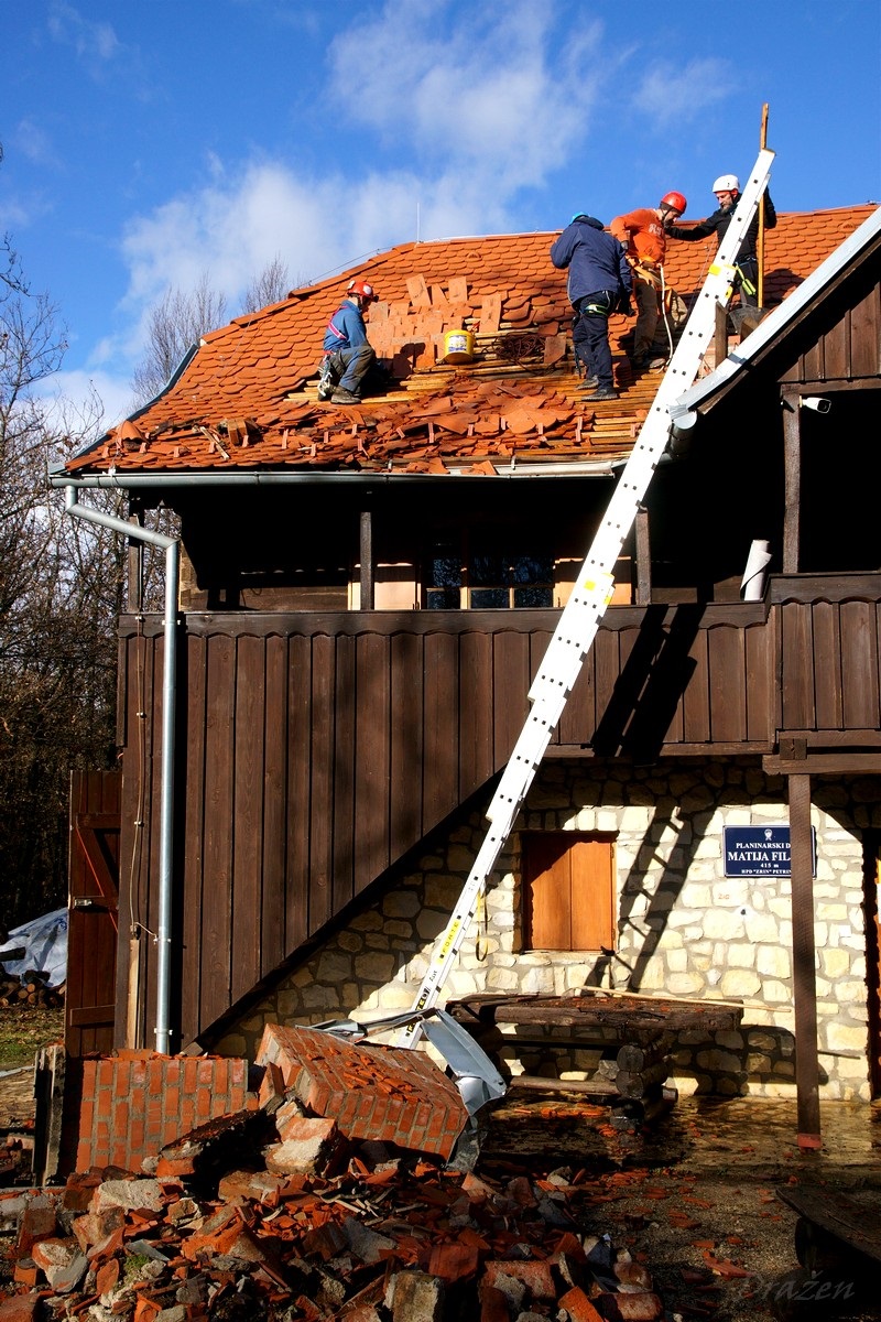 sanacija krova3