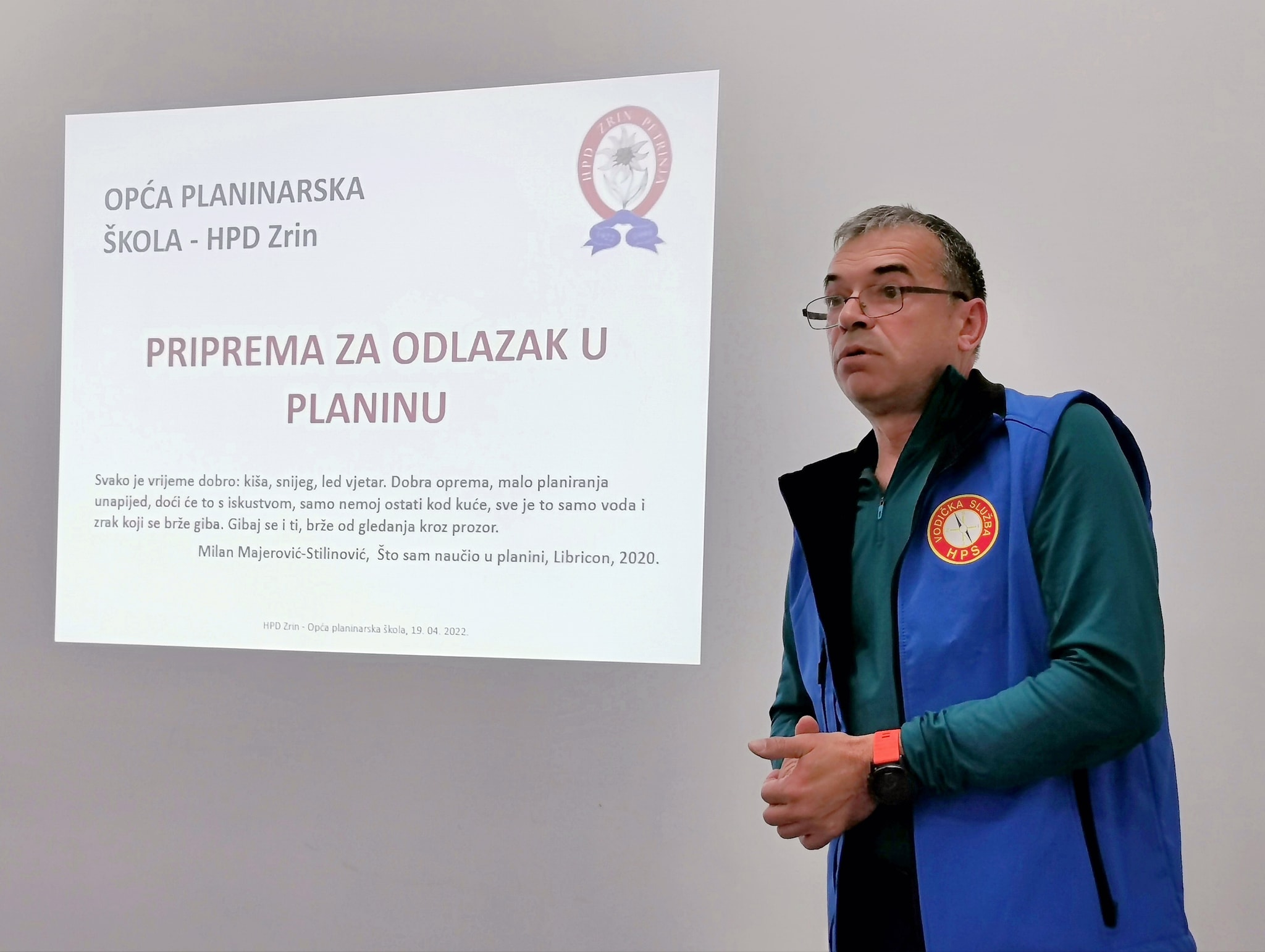 278846160 10159264059824177 4321624775240931281 n