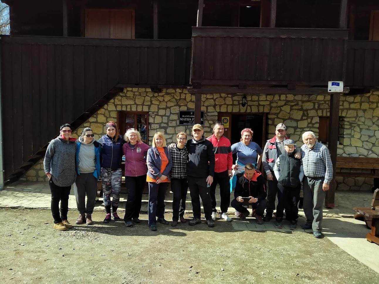 dom akcija travanj2022 5