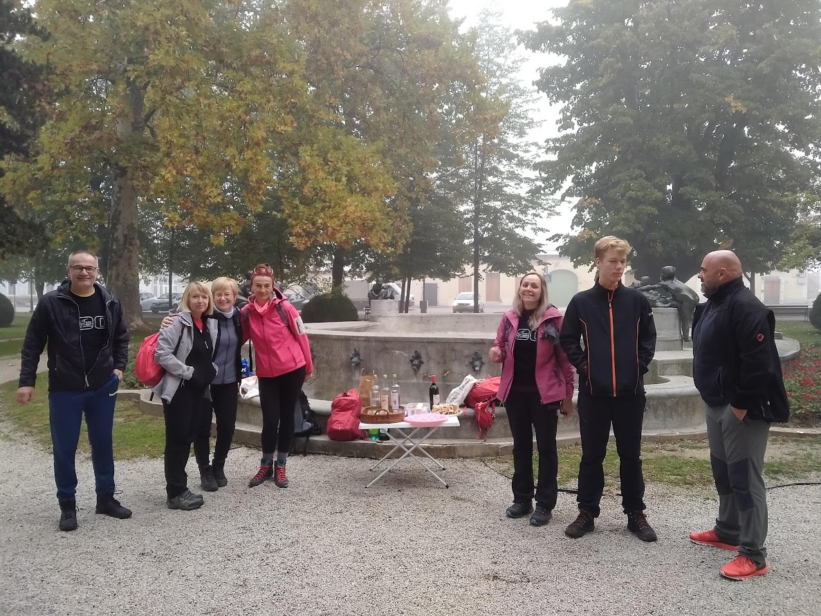 planinarska kestenijada2022 2