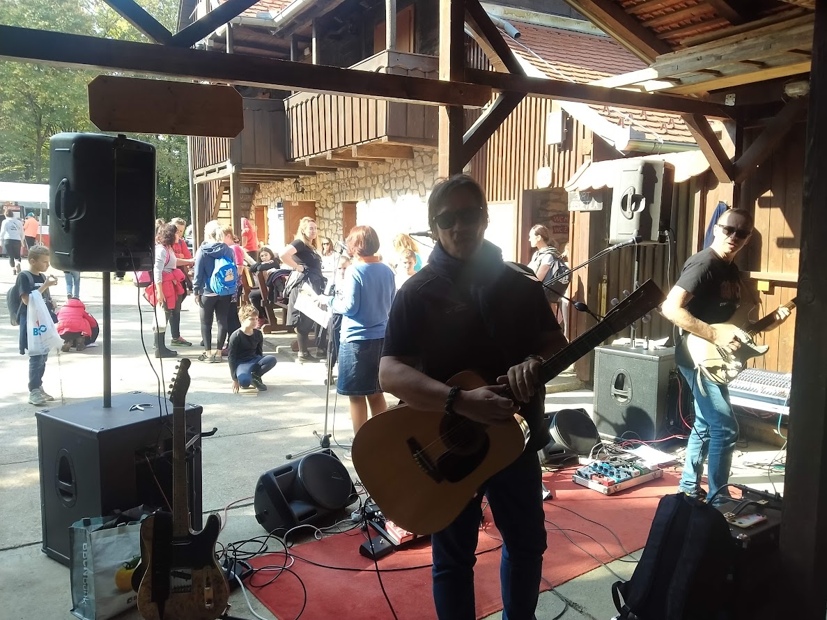 planinarska kestenijada2022 4