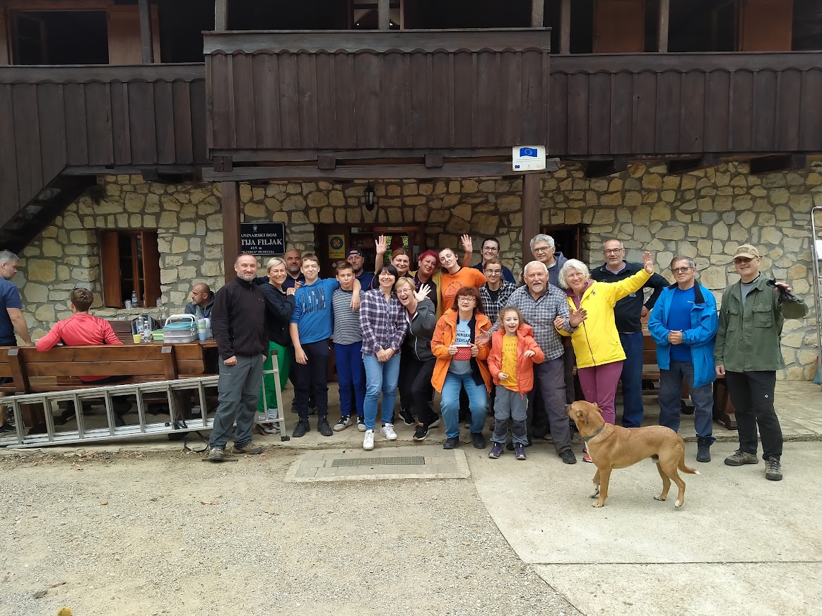 radna akcija listopad2022 3