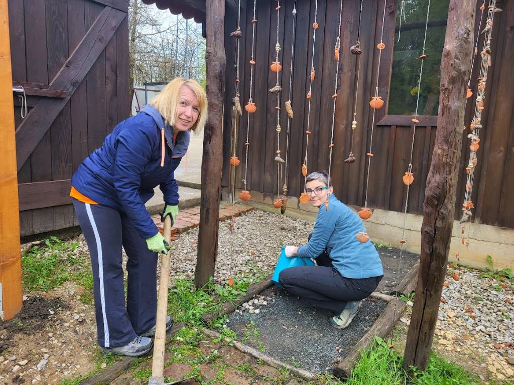 Radna akcija travanj2023 1