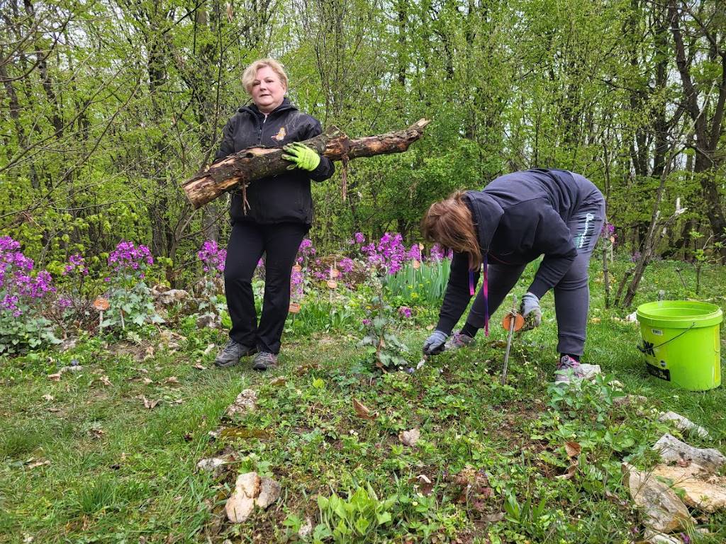 Radna akcija travanj2023 3