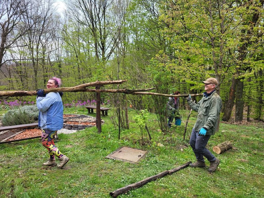 Radna akcija travanj2023 4