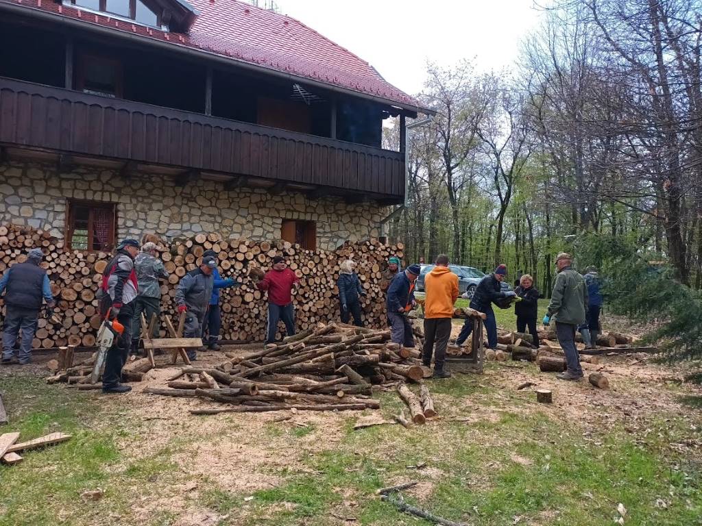 Radna akcija travanj2023 5