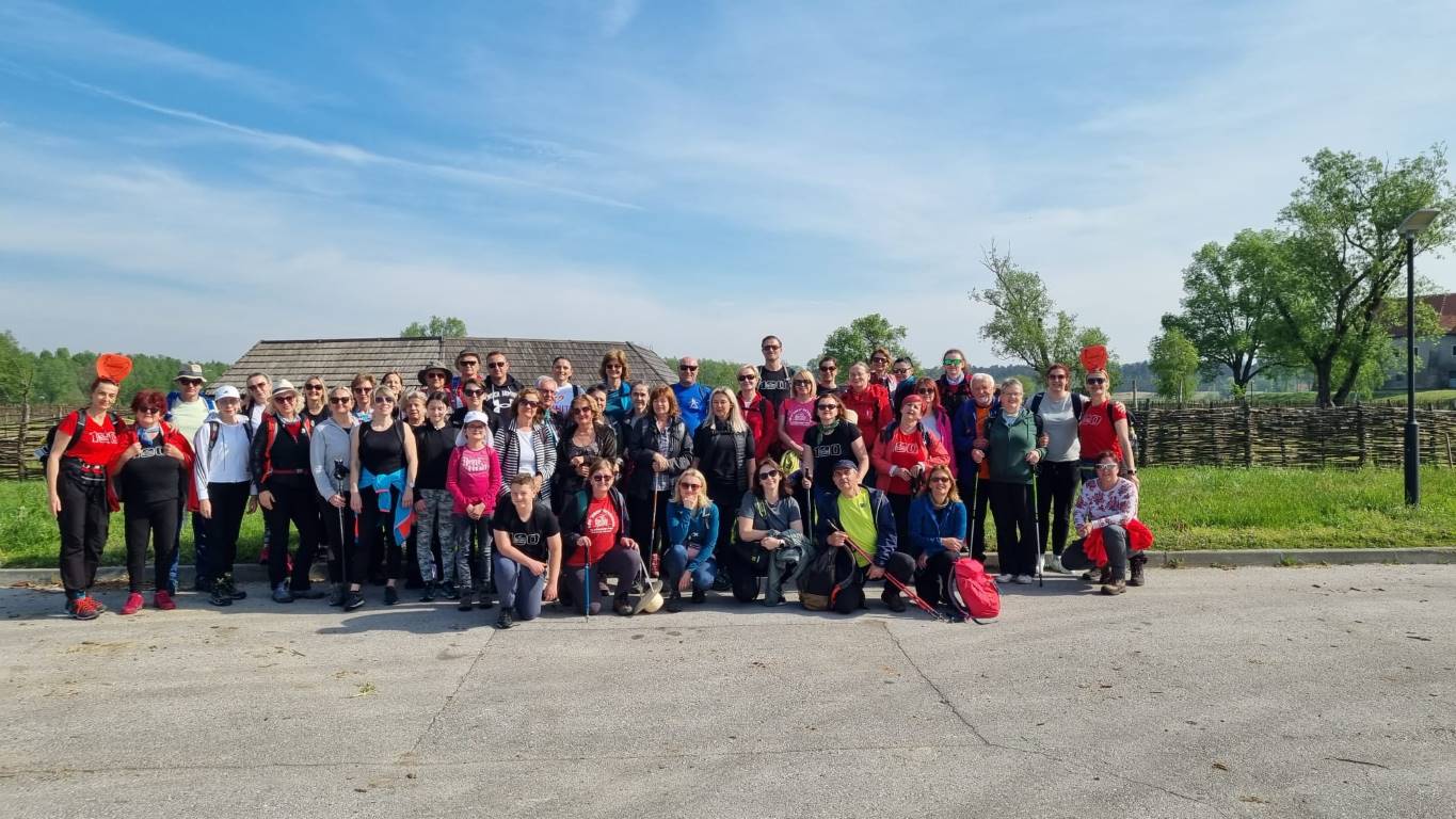 djurdjevacki pijesci2023 3