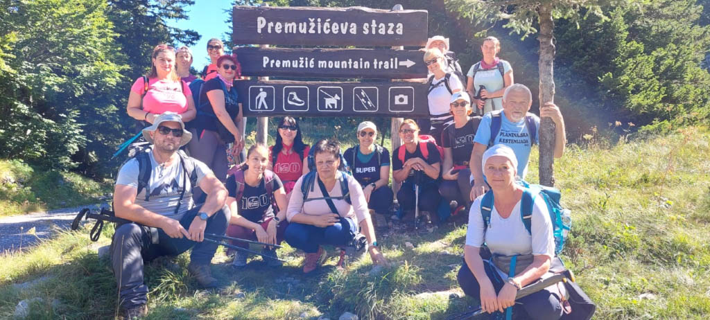 premuziceva2023 naslov1